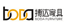 搏达家具BODA怎么样