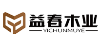 益春YICHUN怎么样