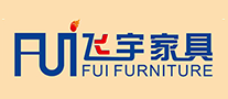 飞宇家具FUI怎么样