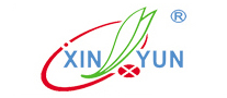 新韵XINYUN怎么样