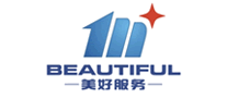 美好服务BEAUTIFUL怎么样