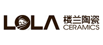 木纹砖行业排行榜第10名 | 楼兰LOLA