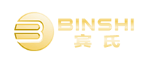 耳机行业排行榜第8名 | 宾氏BINSHI