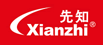 先知Xianzhi怎么样