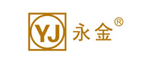 永金YJ怎么样