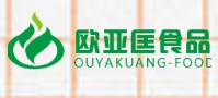 欧亚匡OUYAKUANG怎么样