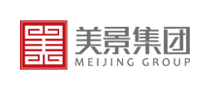 美景MEIJING怎么样