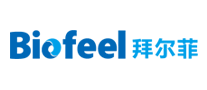 拜尔菲Biofeel怎么样