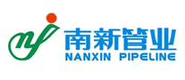 南新Nanxin怎么样