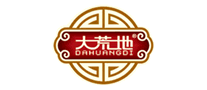 红晨Hongchen怎么样