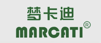 梦卡迪MARCATI怎么样