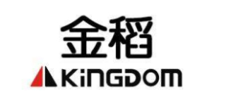 焗油机行业排行榜第7名 | KinGDom金稻