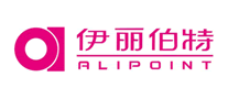 ALIPOINT伊丽伯特怎么样