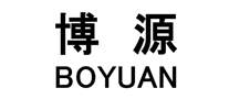 博源BOYUAN怎么样