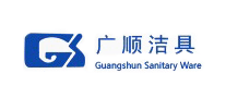 广顺Guangshun怎么样