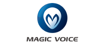 魔音MAGICVOICE怎么样