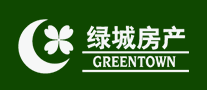 绿城GREENTOWN怎么样