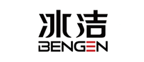 羽绒服行业排行榜第1名 | 冰洁BENGEN