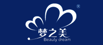 梦之美BeautyDream怎么样