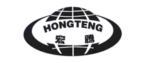 宏腾HONGTENG怎么样