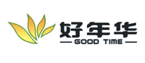 好年华GoodTime怎么样