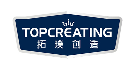 电蒸锅行业排行榜第1名 | Topcreating拓璞