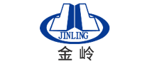 金岭JINLING怎么样