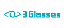 3Glasses怎么样