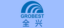 全兴GROBEST怎么样