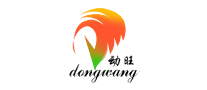 动旺dongwang怎么样