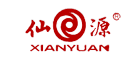 XIANYUAN仙源怎么样