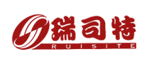 瑞司特RUISITE怎么样