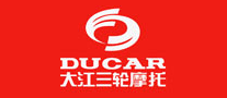 大江DUCAR怎么样