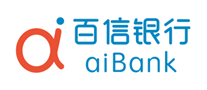 百信银行aiBank怎么样