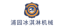 浦园怎么样