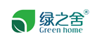 硅藻泥行业排行榜第9名 | 绿之舍Greenhome