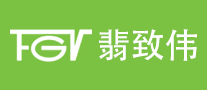 FGV翡致伟怎么样