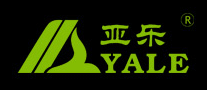 亚乐YALE怎么样