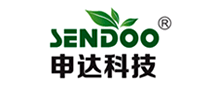 申达科技SENDOO怎么样