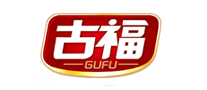 挂面行业排行榜第4名 | 古福GUFU