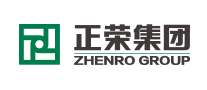 正荣Zhenro怎么样