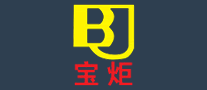 宝炬BJ怎么样