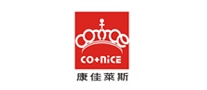 康佳莱斯co+nice怎么样