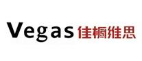 佳橱维思Vegas怎么样