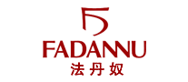 法丹奴FADANNU怎么样