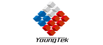 YoungTek怎么样