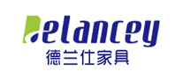 德兰仕家具Delancey怎么样