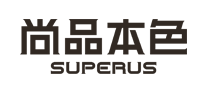 SUPERUS尚品本色怎么样