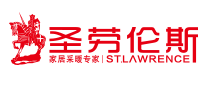 电脑散热器行业排行榜第5名 | ST.LAWRENCE圣劳伦斯