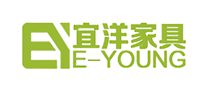 宜洋家具EYOUNG怎么样